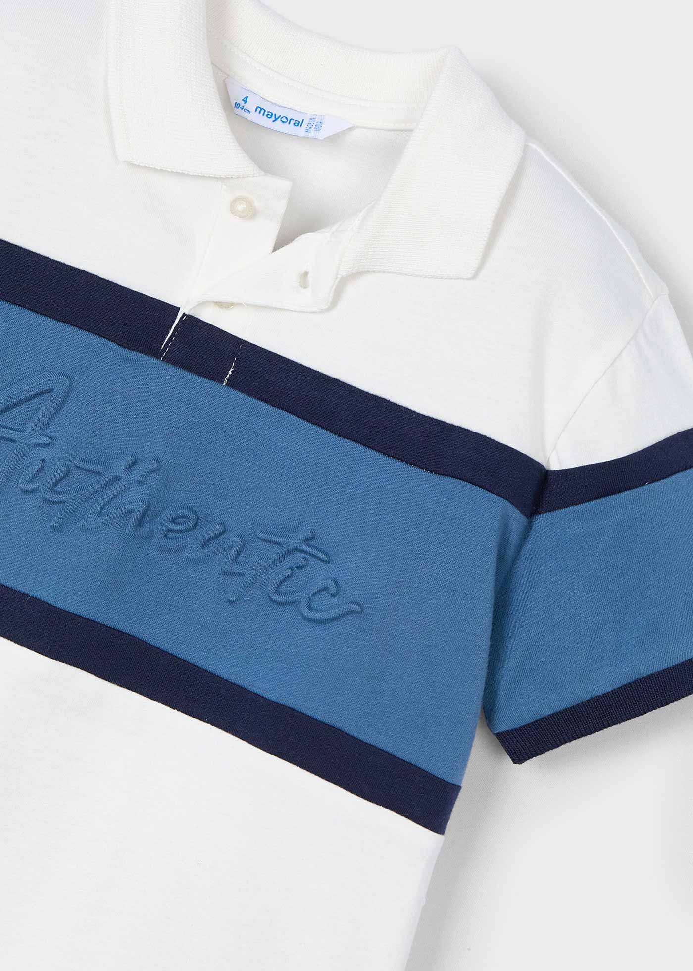 prZta25 03103 050 XL 6 142576