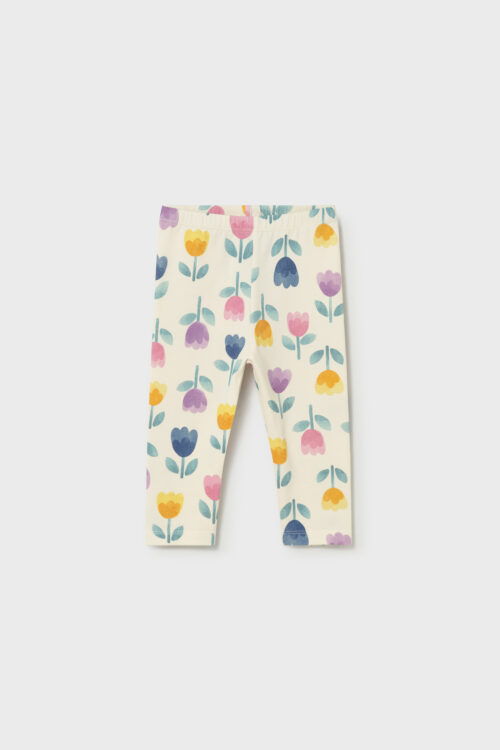 207642-207643-207644-207645