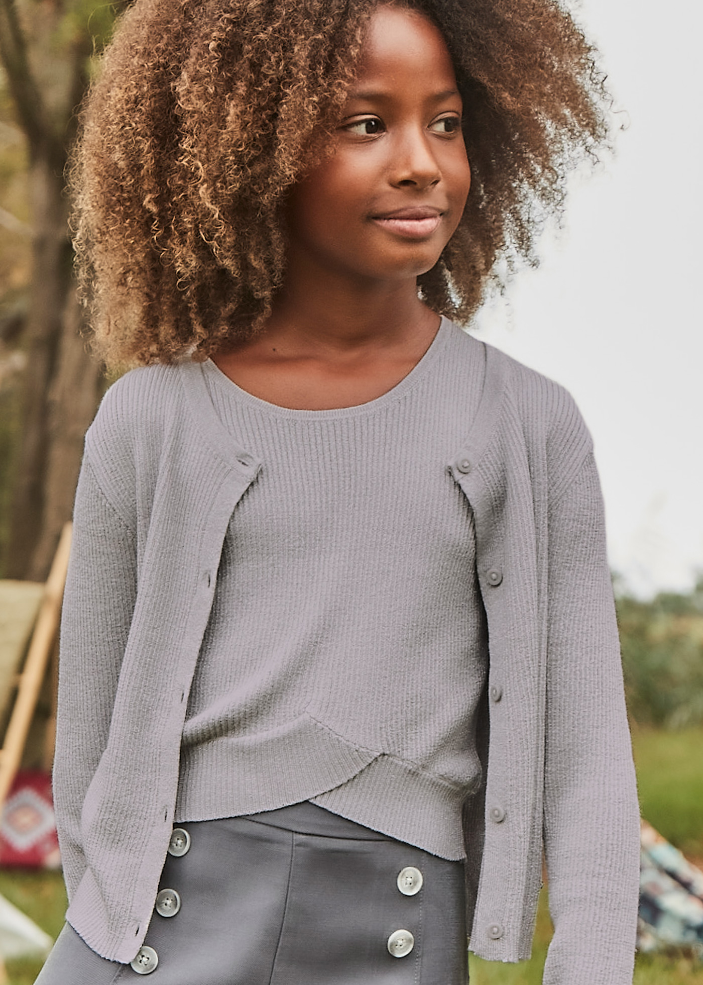 ptExS25 06039 016 XL 1 3 146296