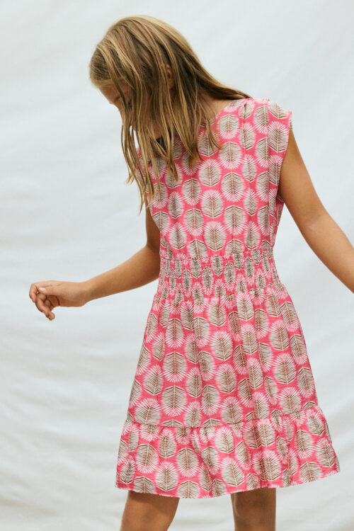 217707-217708-217709-217710-217711