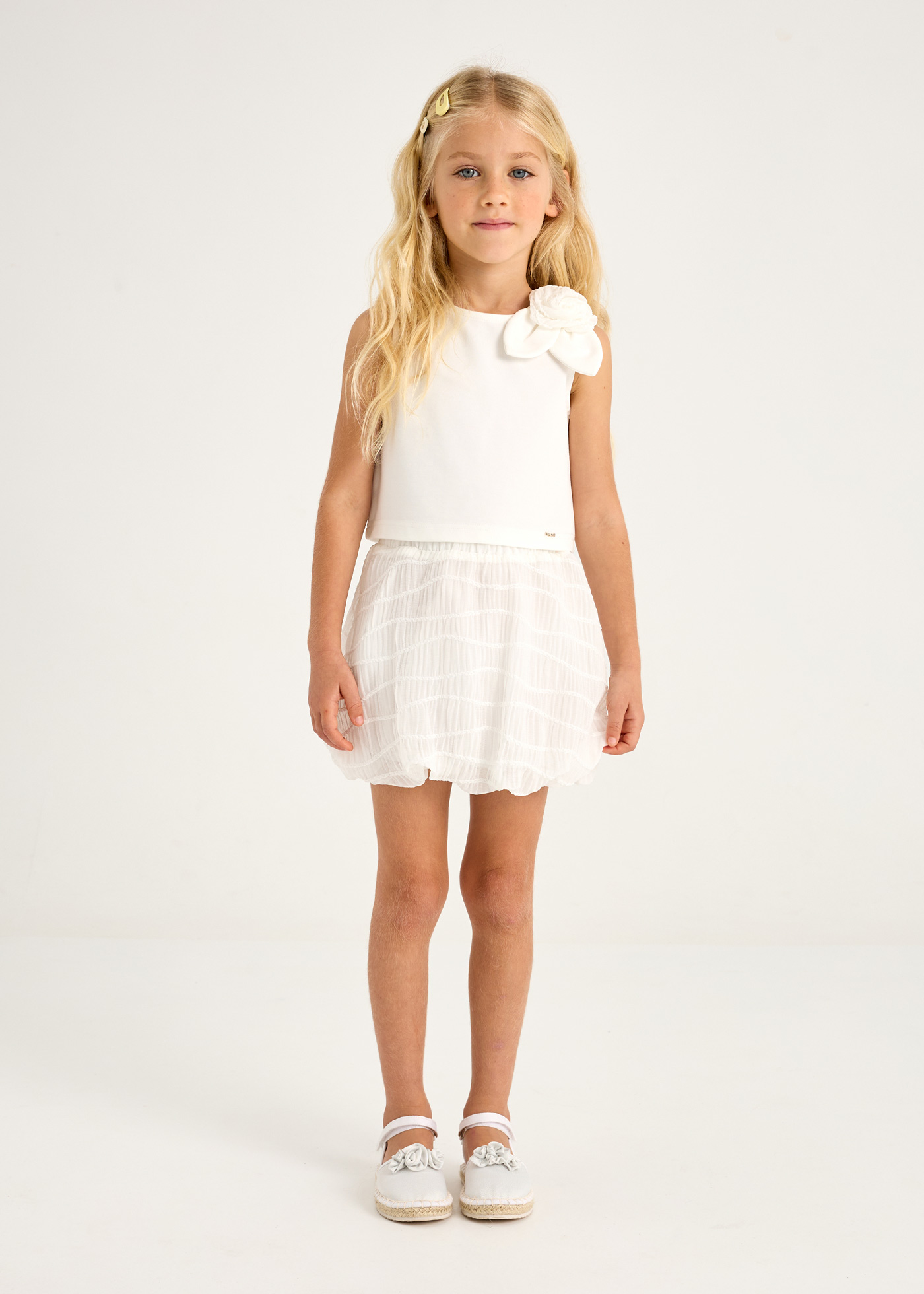 pvXjR25 03966 064 XL 3 1 145980