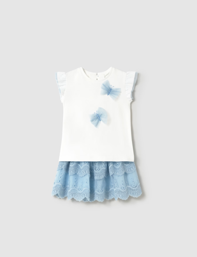 pw0vtxxjMuhakKBGScreenshot25202025 03 262520194738 141171-141168