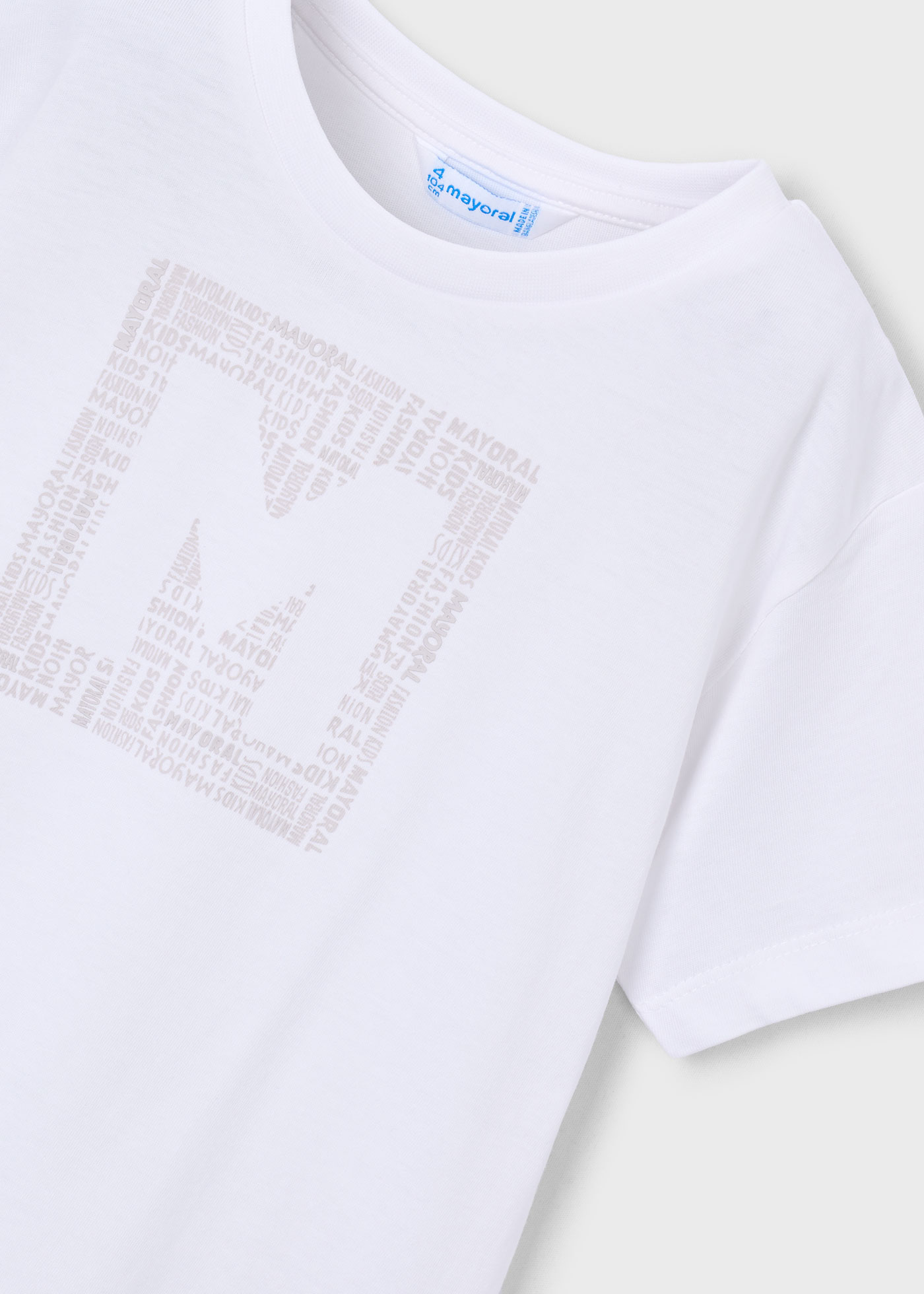 pwuKG26 00170 028 XL 6 213166-213168-213167-213170-213169-213172-213171-213174-213173