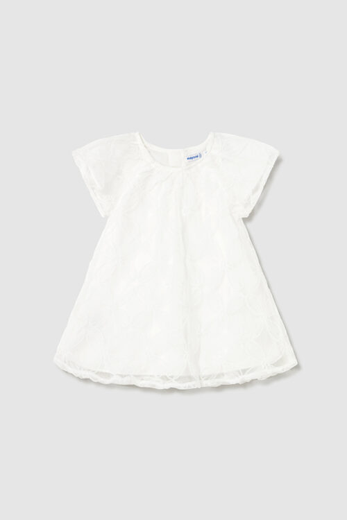 141199-141195-141197-141196-141198-141194