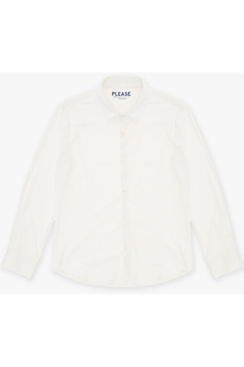 150426-150431-150425