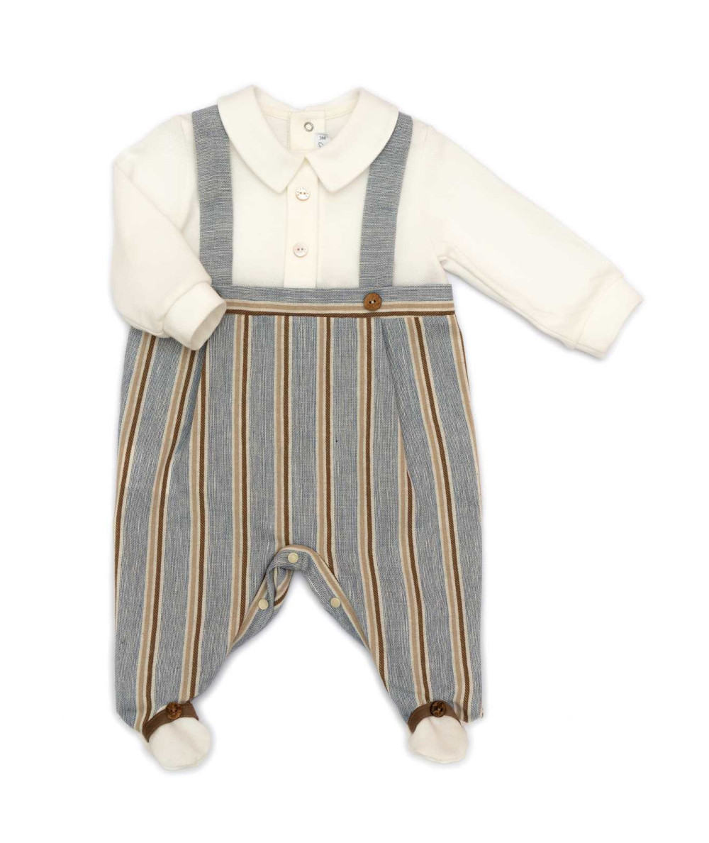 q8OyBqu42SCfroRjtutina252028229 149675