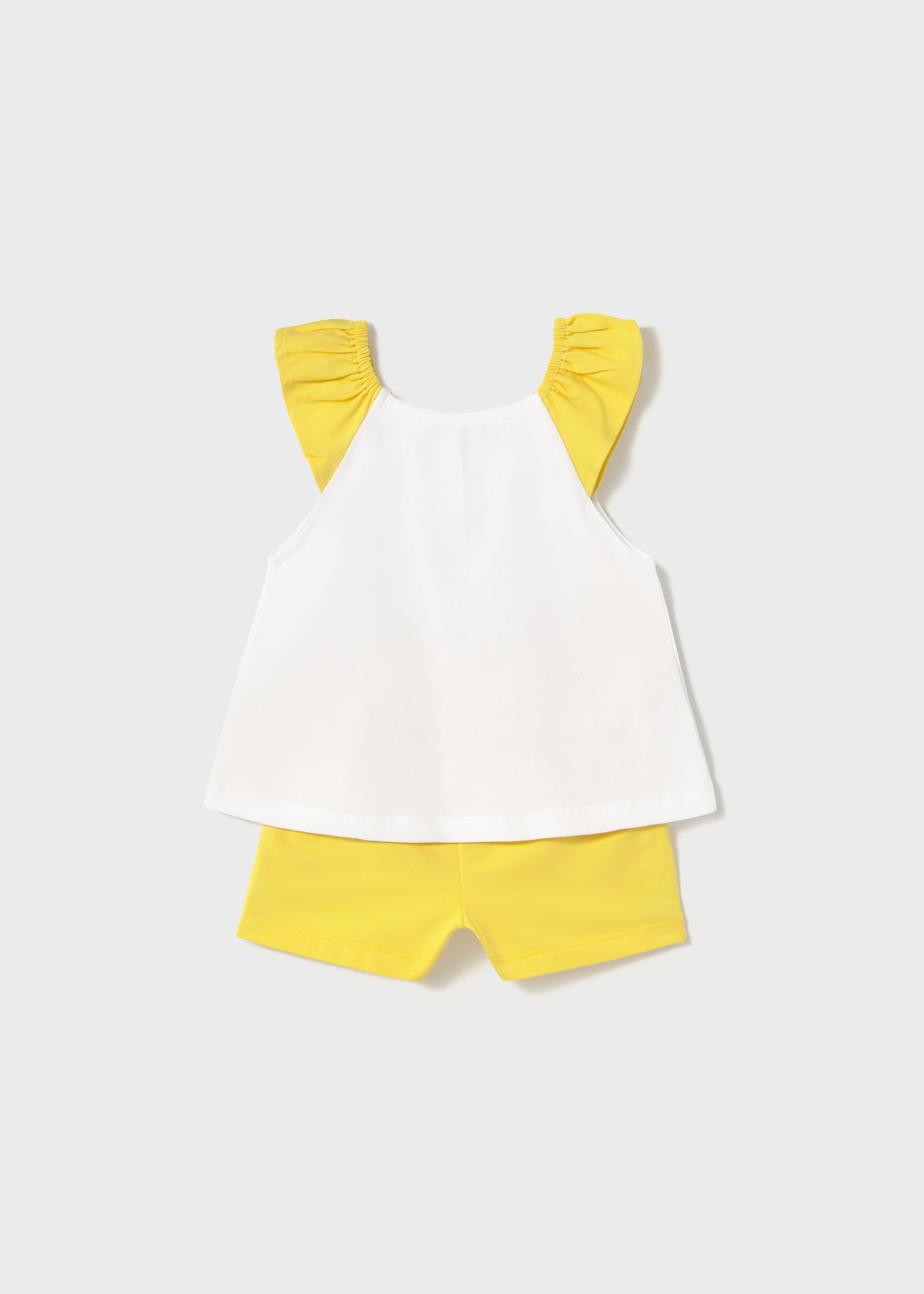 qBiZf25 01234 094 XL 5 139957