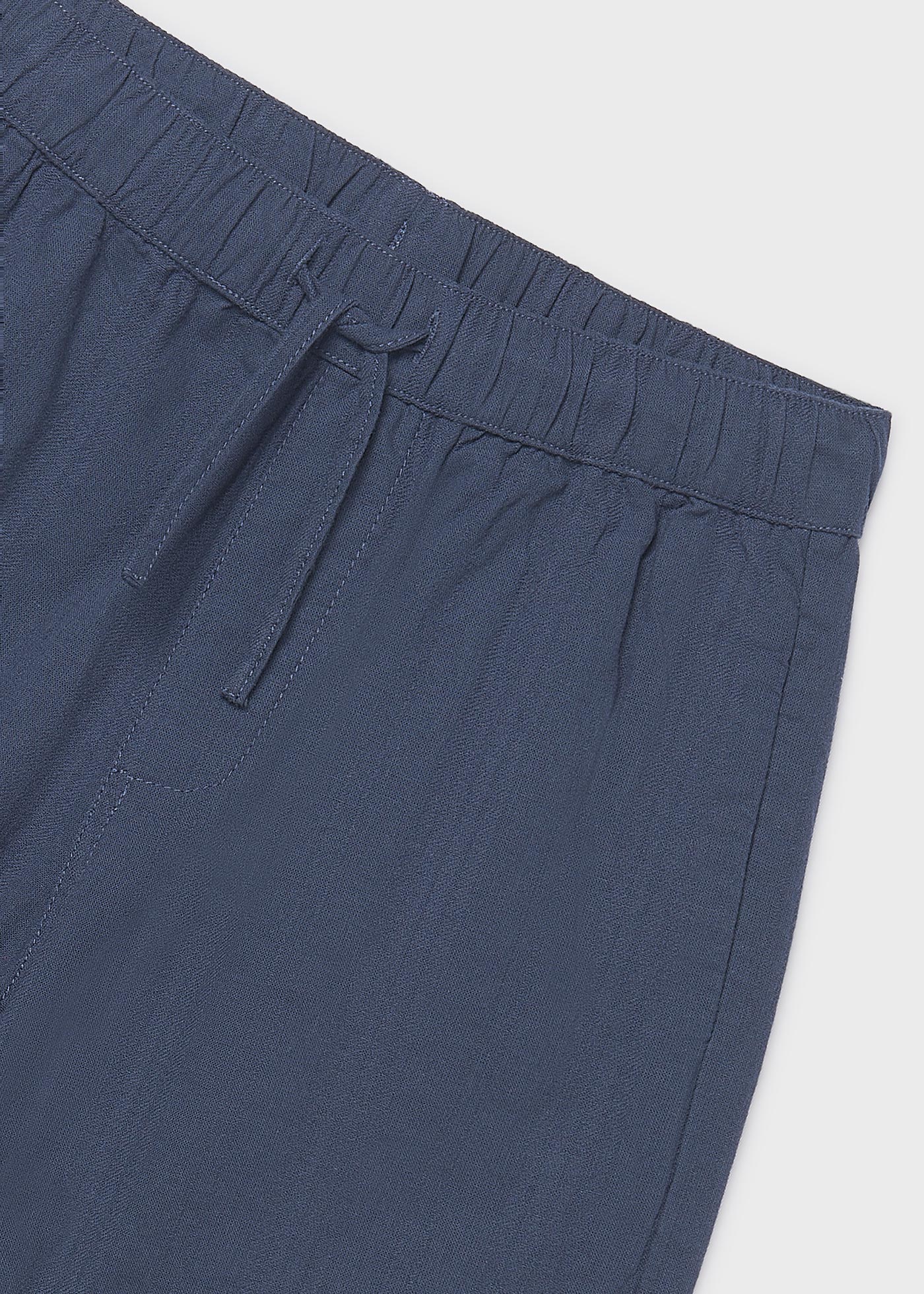 qIrAM26 06215 077 XL 6 220029-220030-220031-220032