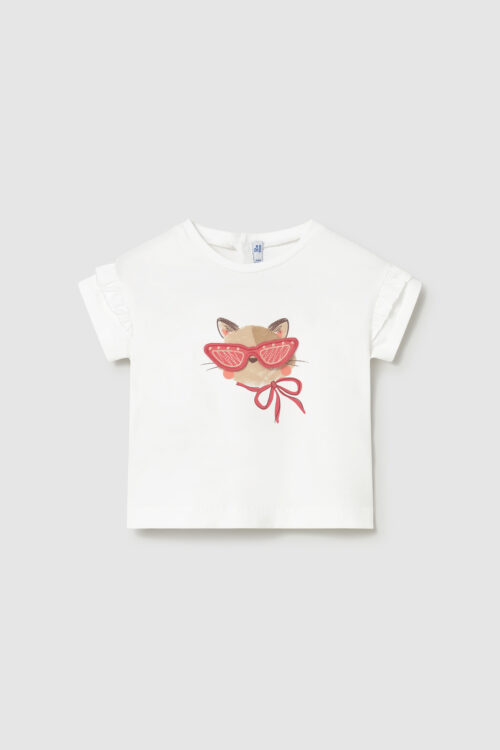 206231-206233-206235-206232-206236-206234