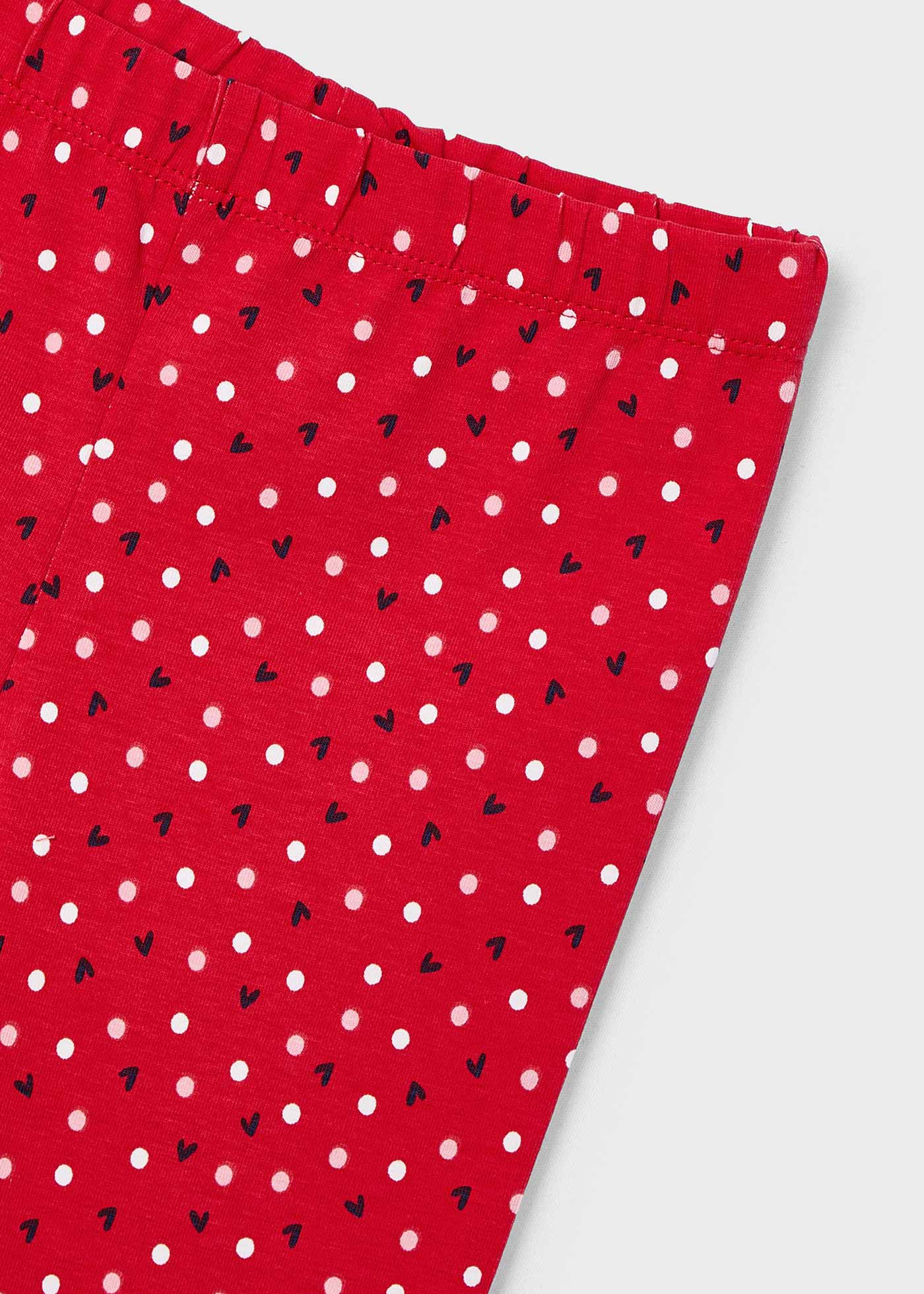 qLlsj25 03707 020 XL 7 144816