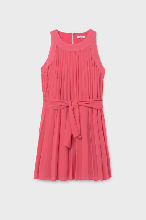 217683-217682-217684-217681-217685