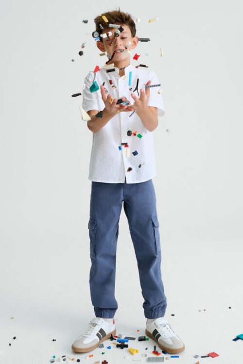 219682-219683-219684-219685-219686