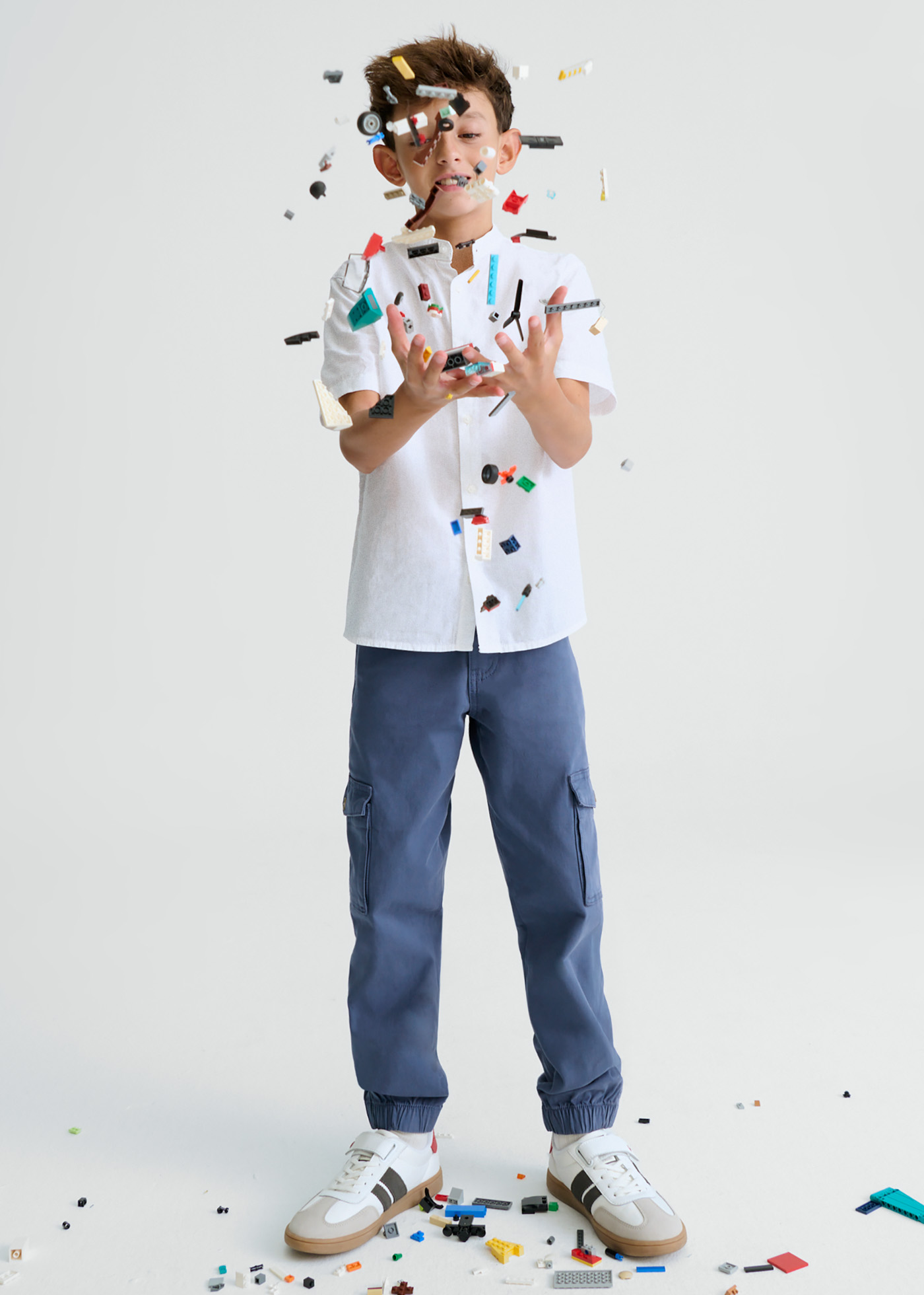 qTTBM26 06566 089 XL 1 219682-219683-219684-219685