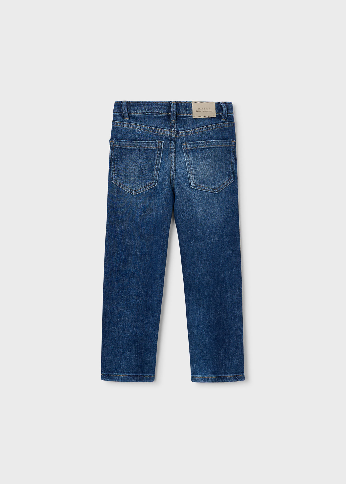 qVYMU26 00540 082 XL 5 213562-213563-213567-213564-213561-213565-213569-213568-213566