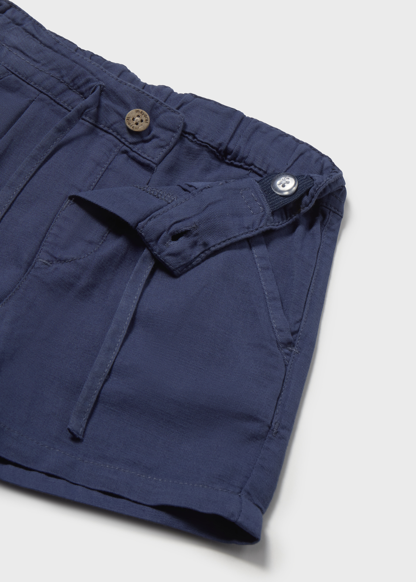 qWyTv26 01220 075 XL 6 204894-204896-204898-204897-204895-204899