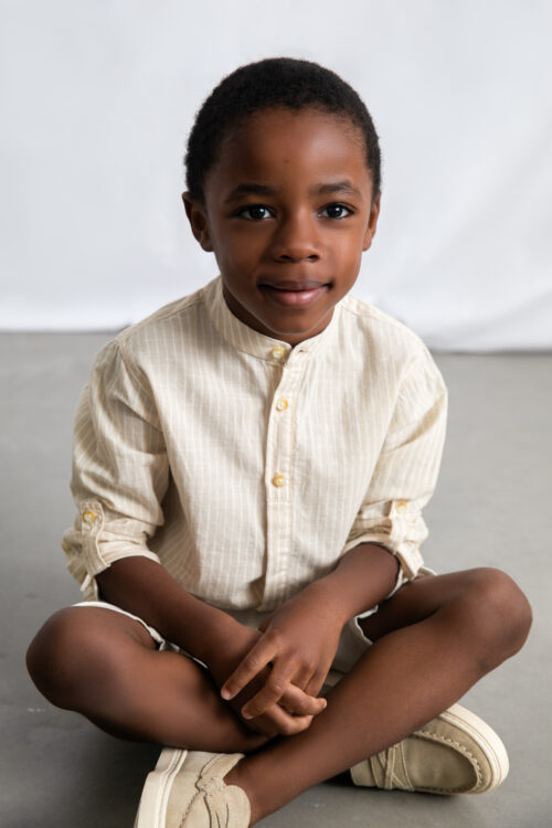 216275-216276-216277-216283-216278-216279-216282-216280-216281