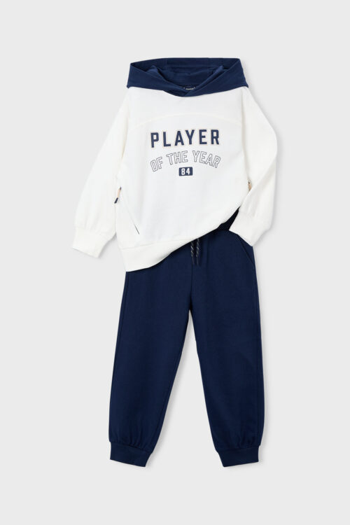 216952-216953-216951-216954-216956-216957-216955