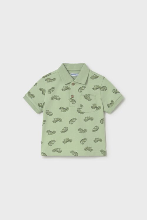 204454-204455-204458-204456-204453-204457