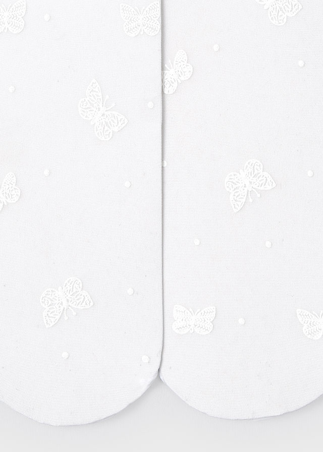 qd8ZQ473frcsncY625 10905 065 L 5 147424-147427-147428