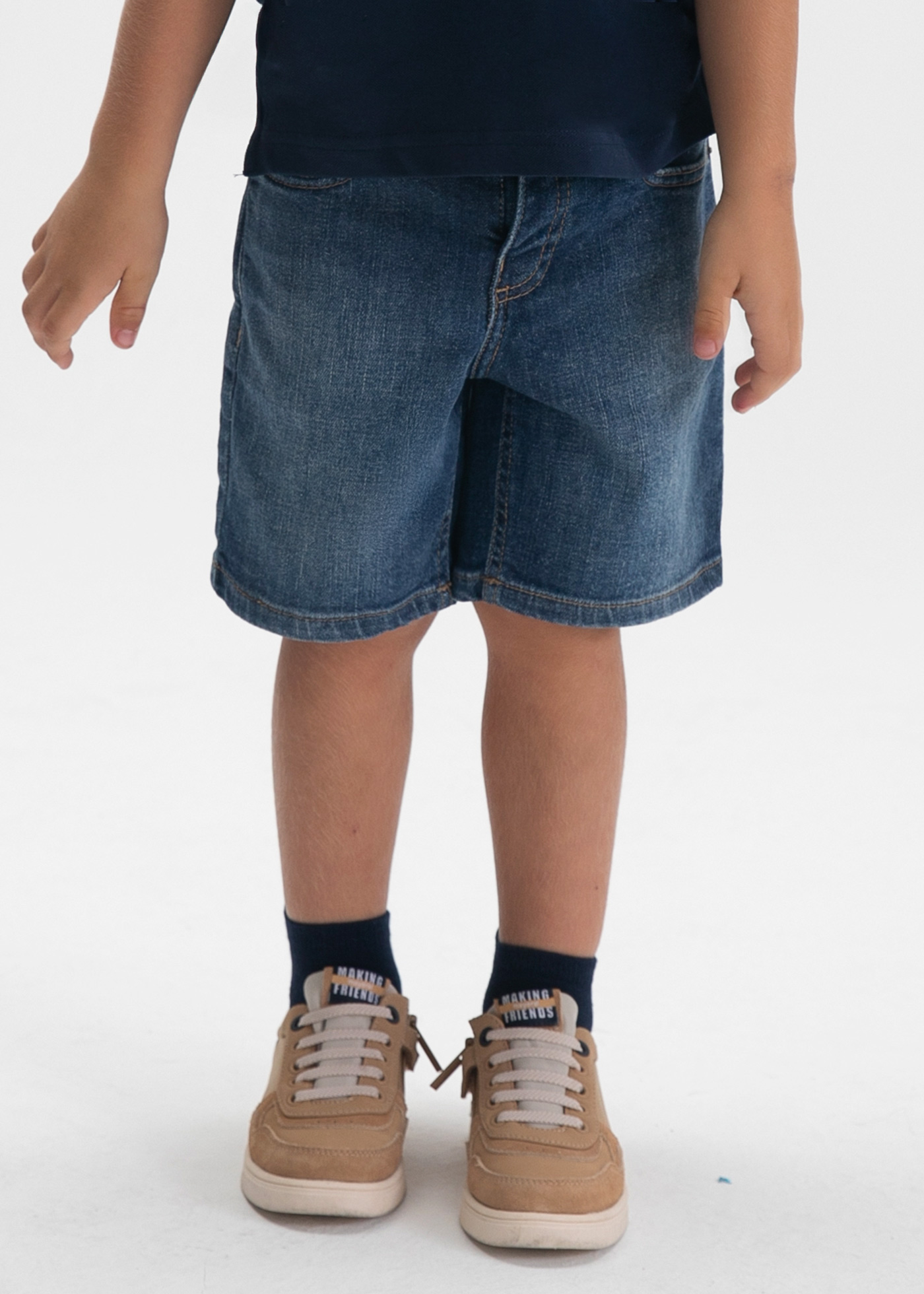 qfnRE26 00237 091 XL 2 213340-213341-213345-213342-213346-213343-213347-213344-213348