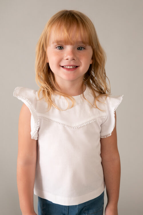 209030-209027-209028-209029-209034-209031-209035-209032-209033