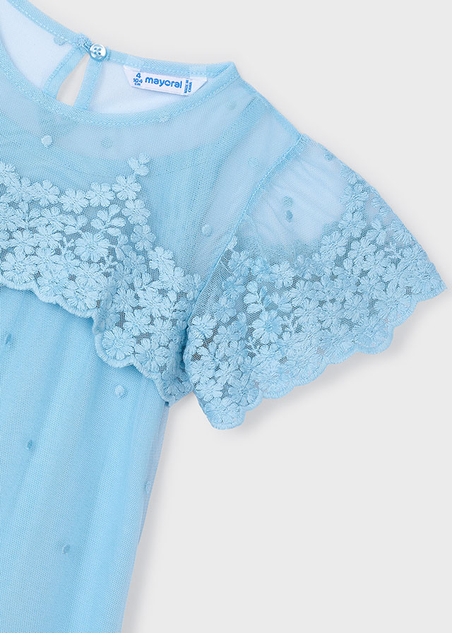 qm4T8R1IRIH1xgtI25 03909 038 L 6 145374-145380-145381-145382