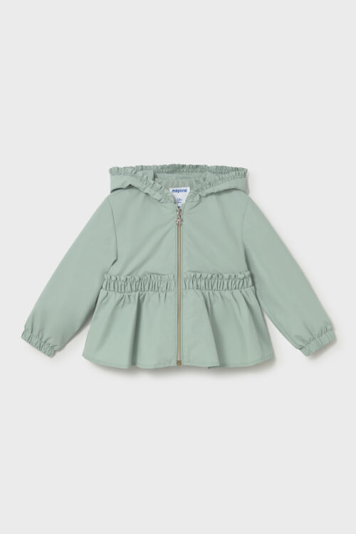 206765-206764-206766-206767-206768-206769