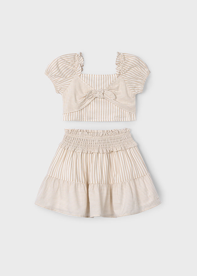 qoMCMn6md4K61vnw25 03945 032 L 4 145880