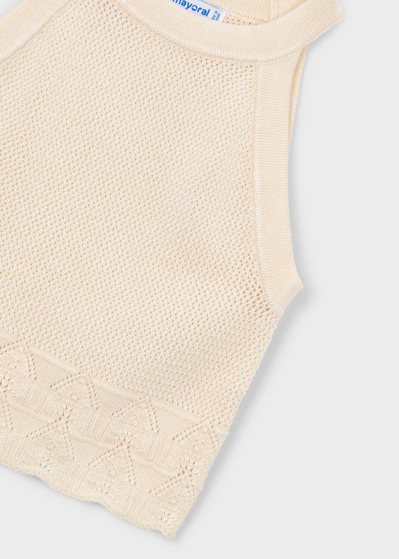 qpkxT26 03027 044 XL 6 209176-209178-209180-209177-209182-209181-209184-209179-209183