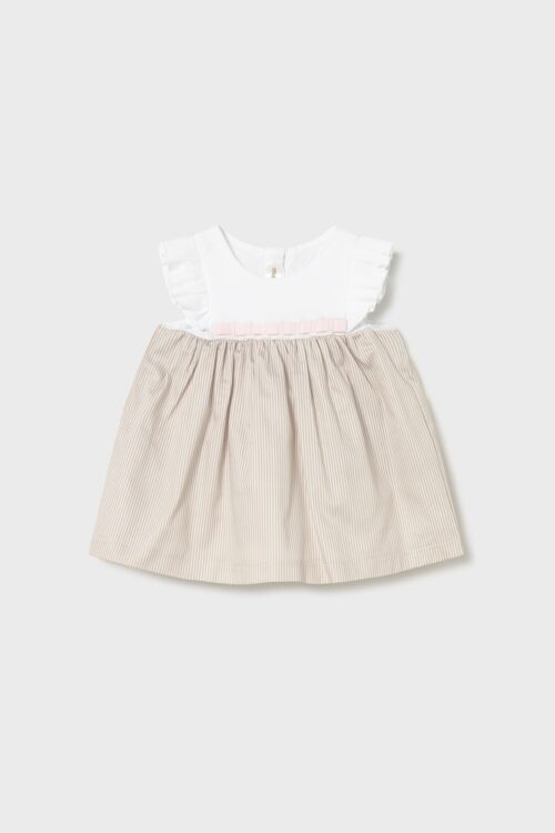 202384-202382-202385-202381-202383