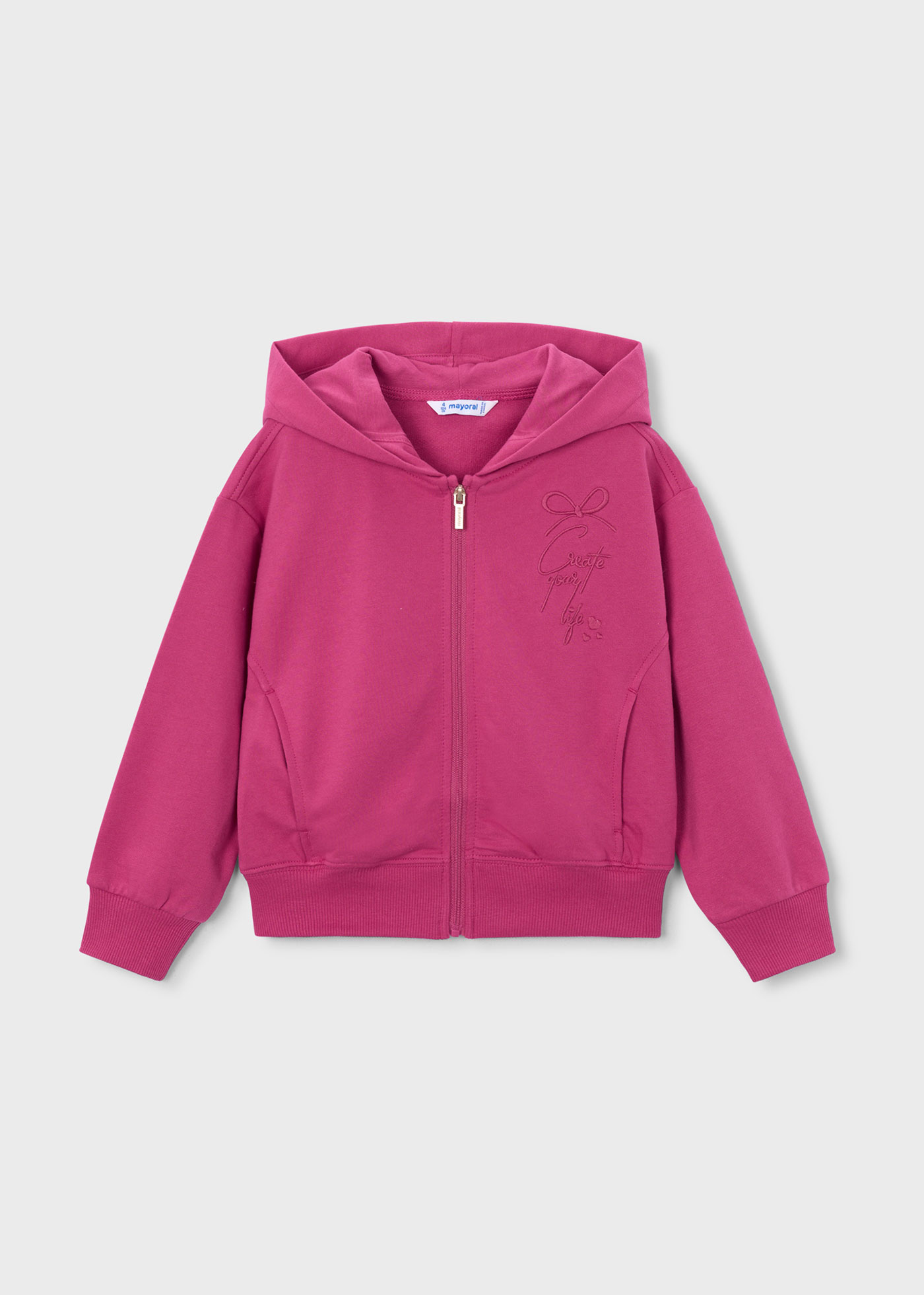 qqbZW26 03457 041 XL 4 210223-210227-210224-210228-210225-210229-210222-210226-210230