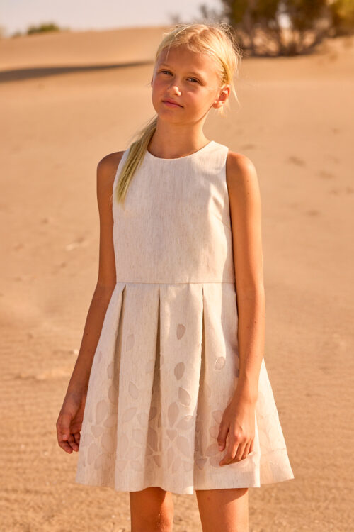 217657-217655-217656-217658-217659