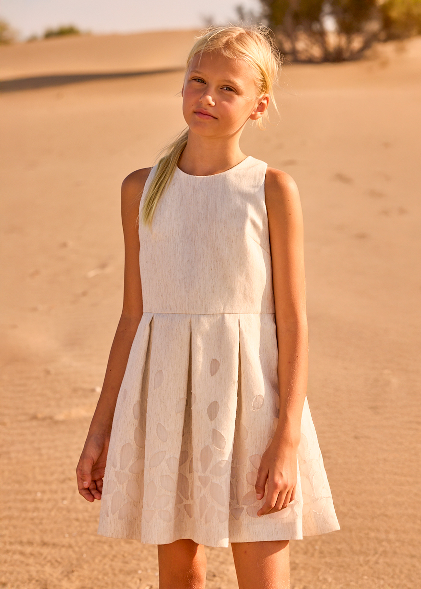 qtrSi26 06906 060 XL 1 217657-217655-217656-217658