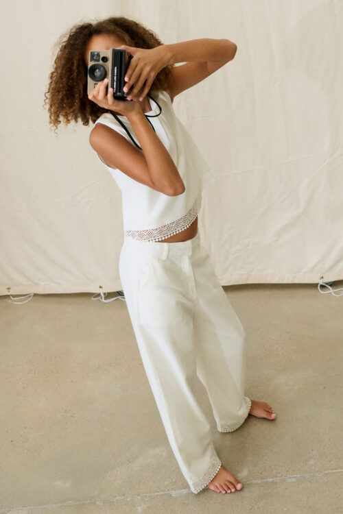 218338-218340-218339-218337