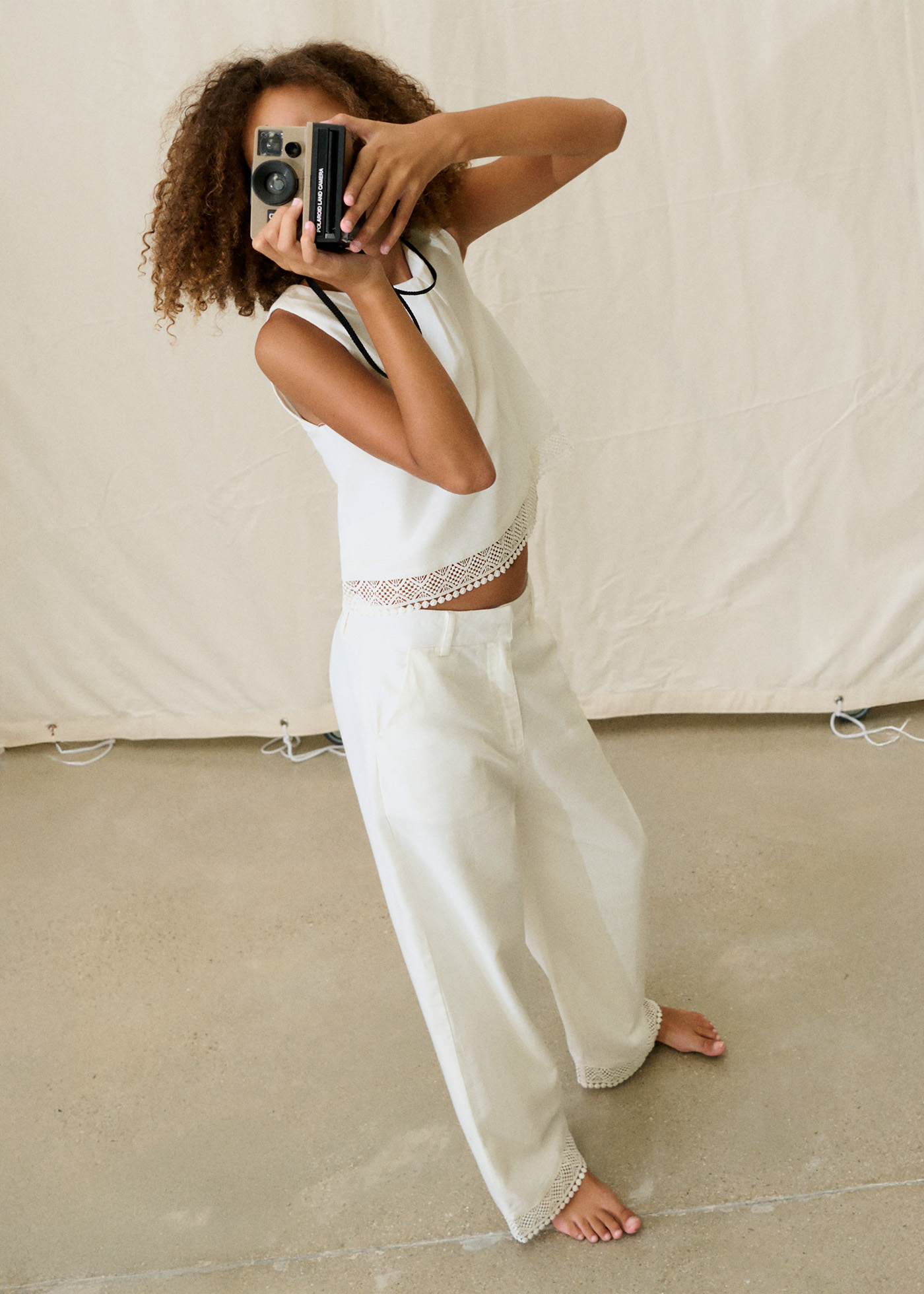 qxaHp26 06545 095 XL 1 218338-218340-218339-218337