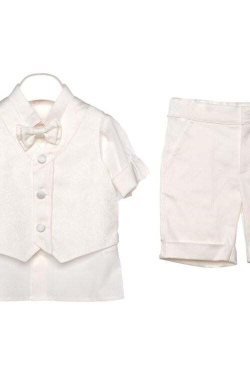 151229-151230-151231