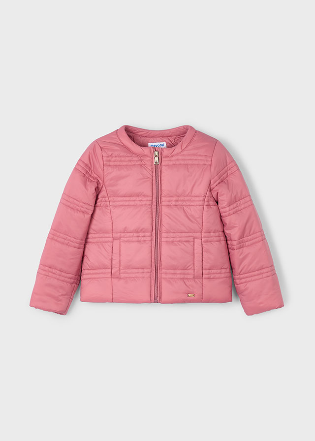 r2ISJ6MsVQlyDtj725 03412 028 L 4 143894-143901