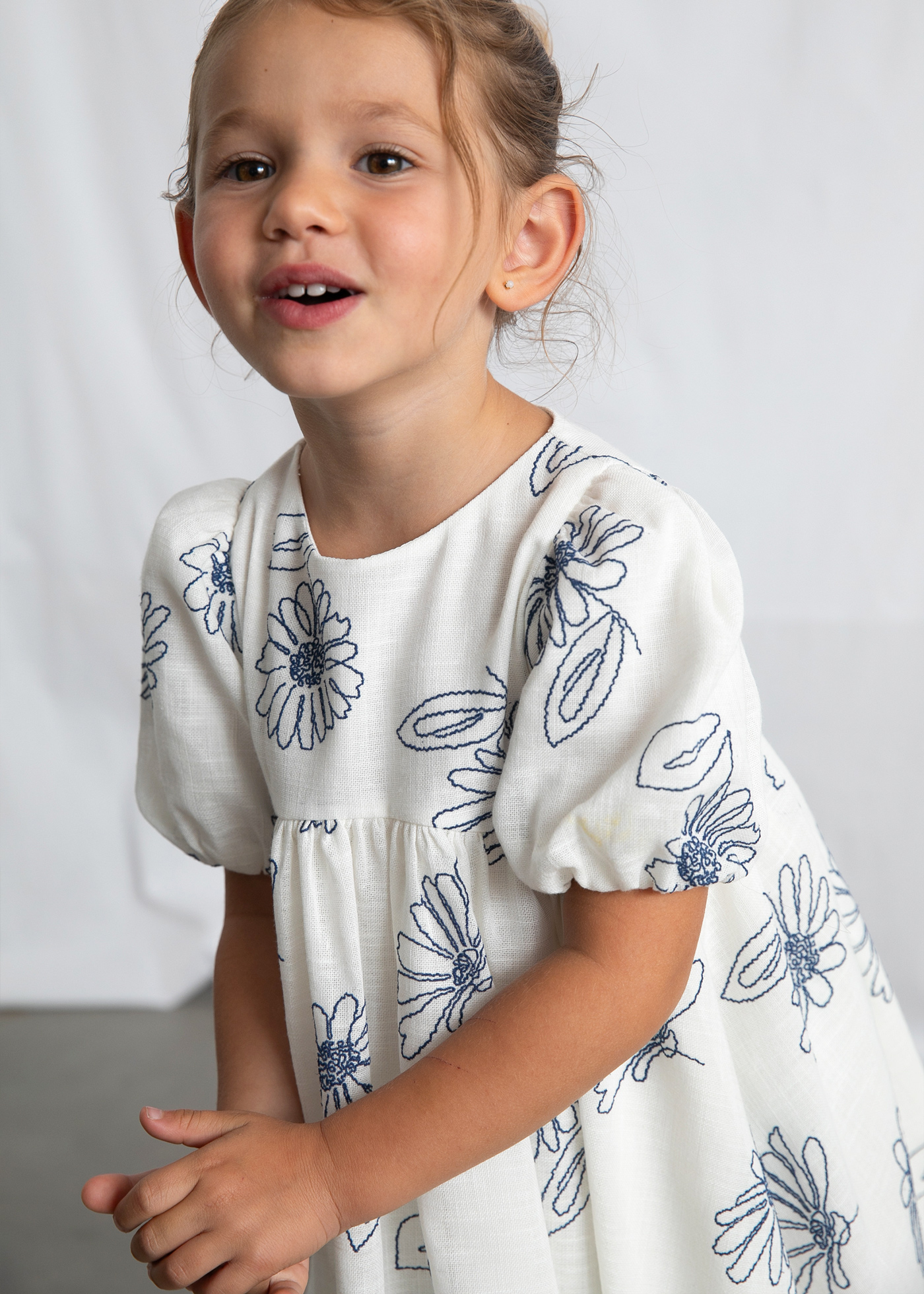 rGQBQ26 03921 090 XL 2 209548-209547-209551-209552-209555-209549-209553-209554-209550