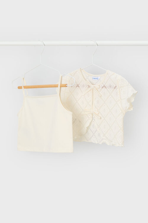 210392-210396-210393-210394-210397-210398-210395-210400-210399