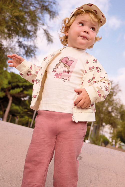 207887-207885-207888-207890-207889-207886