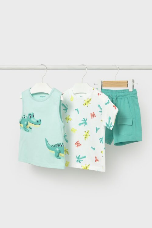 205771-205773-205775-205774-205772