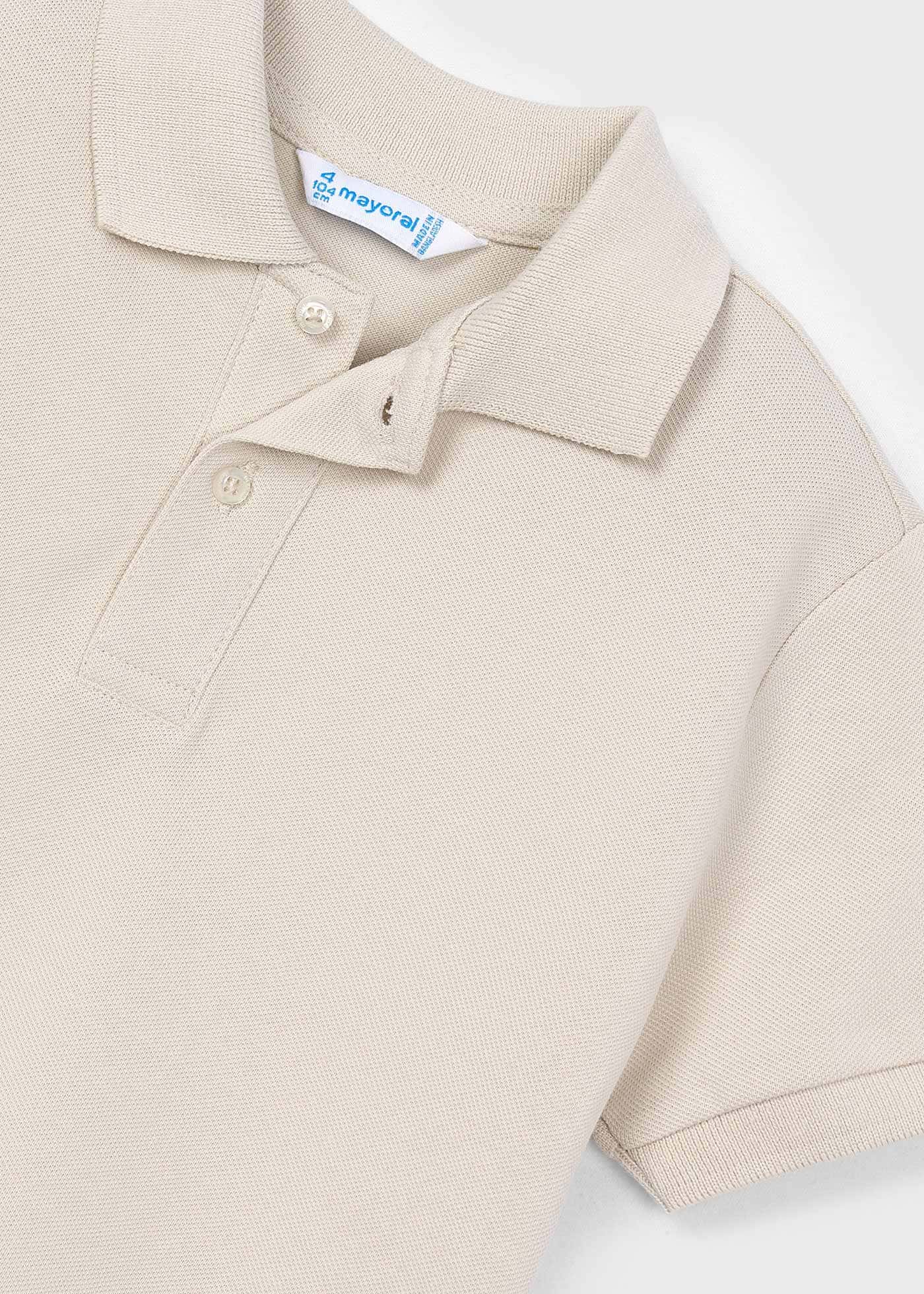 rOJur25 00150 013 XL 6 2 138304