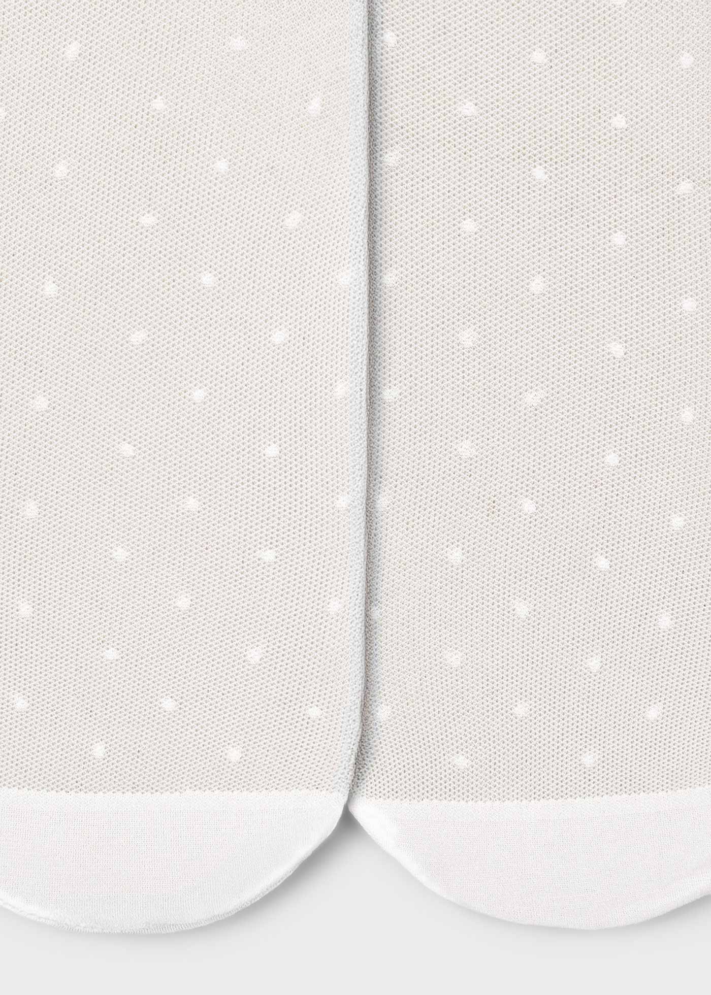 rOsQV26 10178 019 XL 5 209274-209277-209276-209278-209275