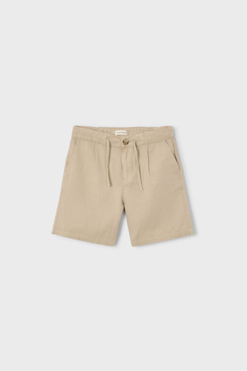 219970-219974-219976-219975-219972-219977