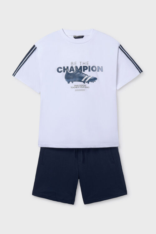 219850-219851-219853-219852