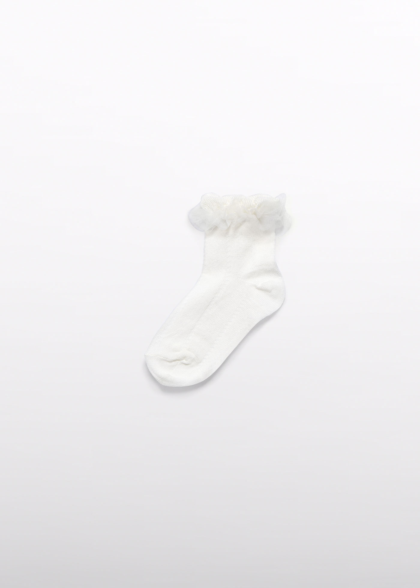 rcDea25 05432 048 XL 4 1 148784