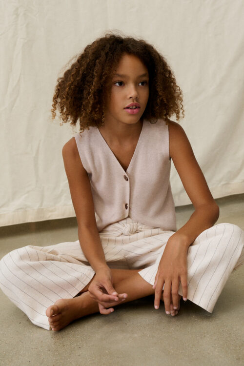 218541-218542-218539-218540