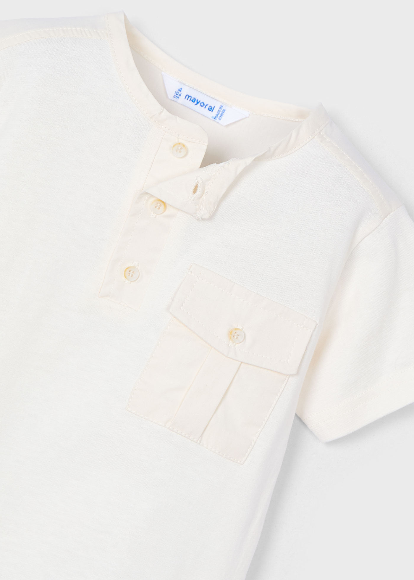 rqNeV25 03033 030 XL 6 2 142059