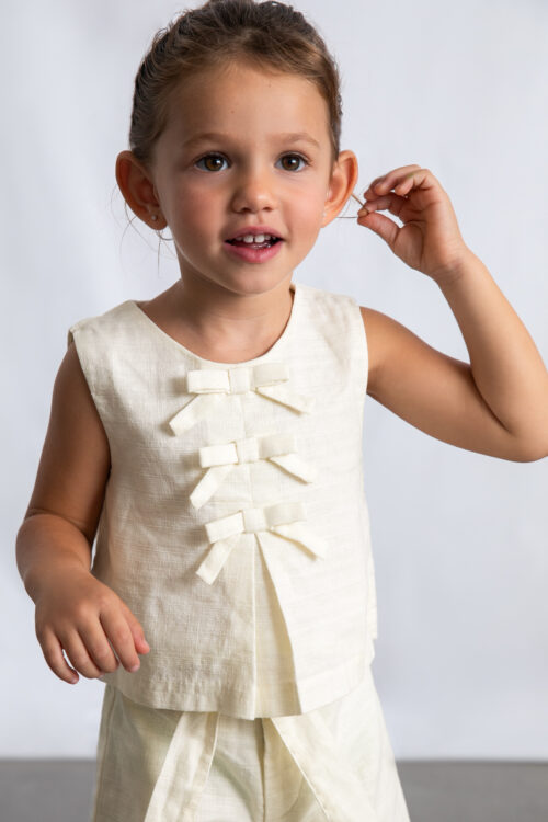 210683-210680-210682-210687-210684-210686-210681-210685-210688