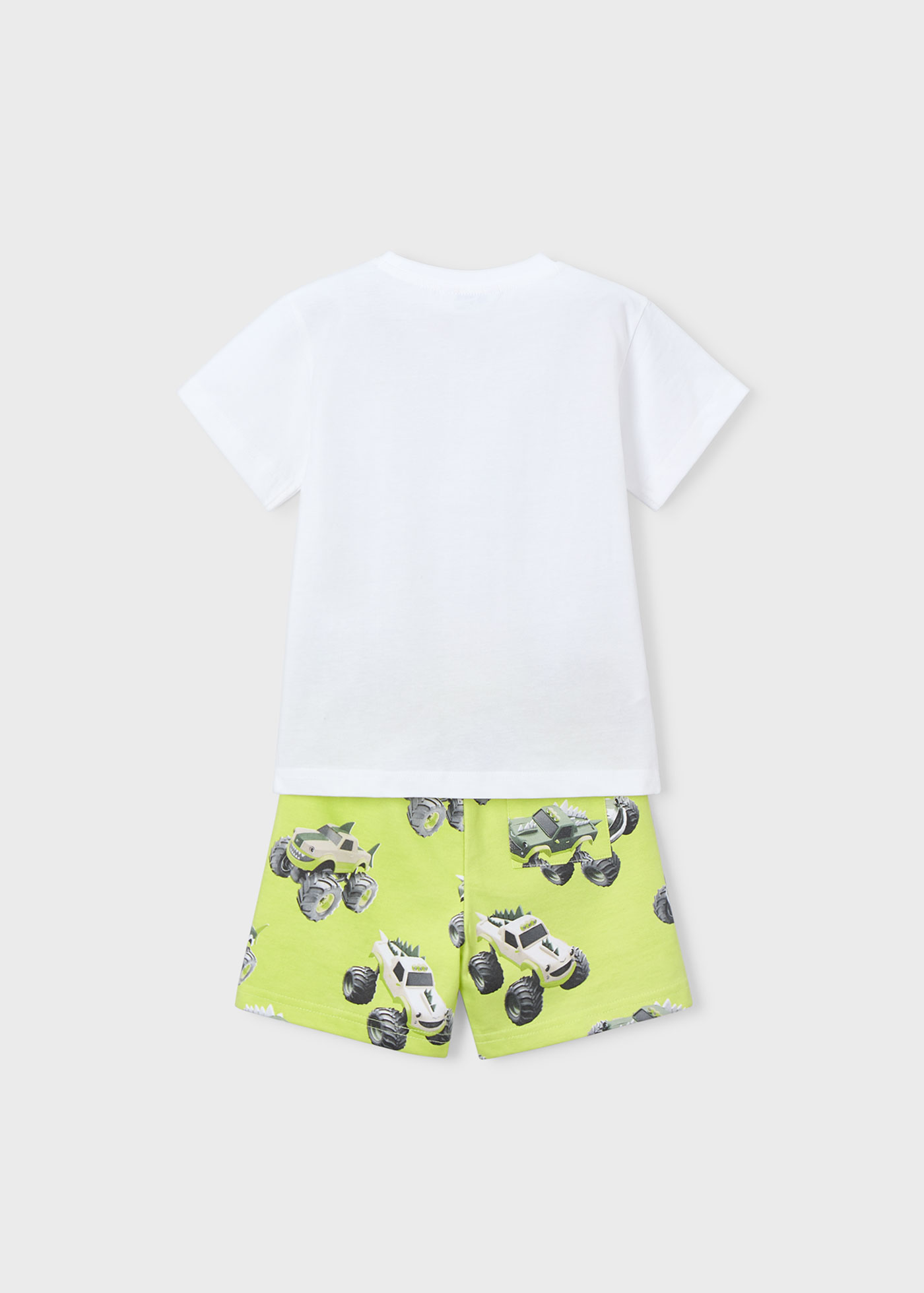 sBqGW26 03607 081 XL 5 216799-216800-216802-216805-216803-216806-216807-216804-216801